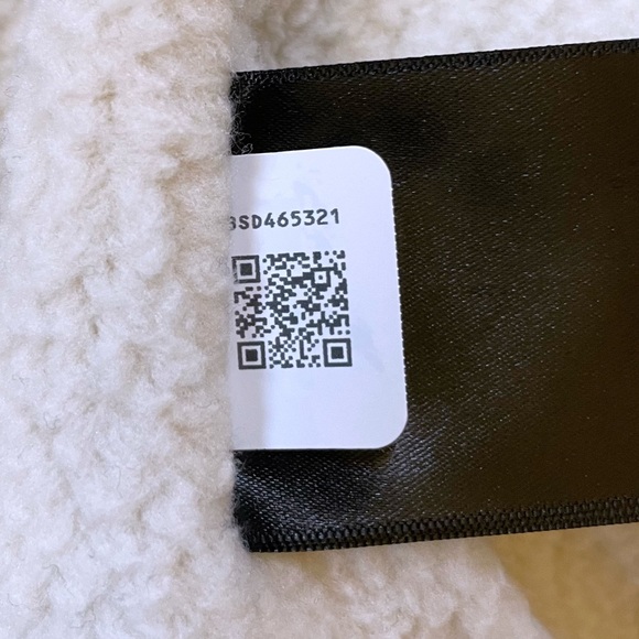 The North Face Men’s Hooded Campshire Shirt Jacket - Picture 8 of 8